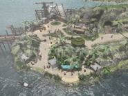 MH2-Jumbo Screenshot 018.png (1,83 Mio)