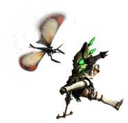MH4-Insect Glaive Equipment Render 002.png (444 kio)