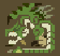 MH4U-Rathian Icon