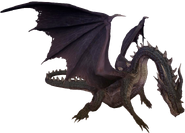 Fatalis