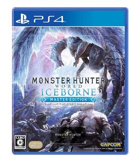 PS4 (Japon)