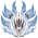 MHWI-Xeno'jiiva Icon