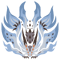 MHWI-Xeno'jiiva Icon