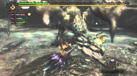 MH_Tri_Rathian_Adrenalin_2_55_HD