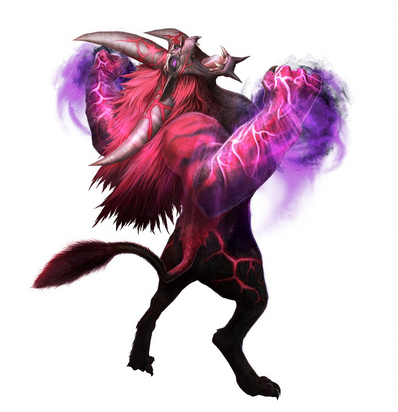 MHXR-Enma Rajang Render 001.png