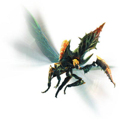 400px-MH4-Seltas Render 001-1-.png