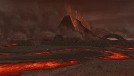 MHFU-Battleground Screenshot 006