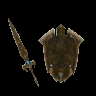 Volto-Hache Kushala.png