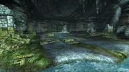 MHXX-Ruined Ridge Screenshot 007.jpg (256 kio)