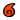 Status Effect-Fireblight MH4 Icon.png
