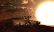 MH4-Teostra Screenshot 014