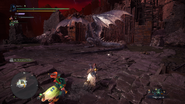 MHWI-Fatalis Screenshot 7