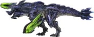 Concept art