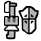 GL-Icon.png