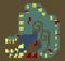 MH4-Deviljho Icon