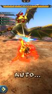 MHXR-Seregios Screenshot 003