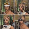 4.0hairstyles