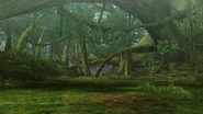 MHFU-Great Forest Screenshot 018.png (3,28 Mio)
