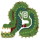 MHWI-Deviljho Icon