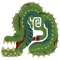 MHWI-Deviljho Icon