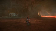 MHO-Ghost Rune Volcanoes Screenshot 022.jpg (233 kio)