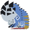 MHWI-Dodogama Icon