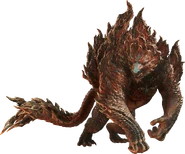 MHWilds-Ajarakan Render 001.png (2,3 Mio) Ajarakan