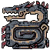 MH3-Lagiacrus Icon