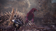 MHW-Odogaron Screenshot 005