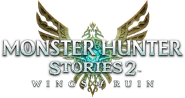 Logo-MHST2