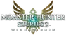 Monster Hunter Stories 2: Wings of Ruin