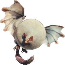 MHW-Paolumu Render 001
