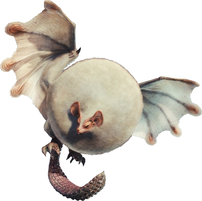 Paolumu/Galerie de Photo | Wiki L'encyclopédie Moga | Fandom