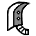 GS-Icon.png