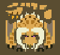 MH4U-Diablos Icon