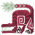 MHWI-Odogaron Icon