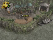 MH2-Jumbo Screenshot 005.png (2,39 Mio)