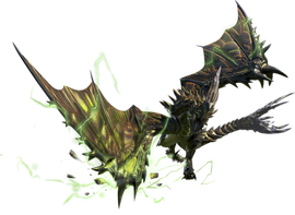 MHGen-Astalos Render 001