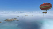 FrontierGen-Solitude Island Screenshot 005