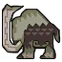 MH3-Popo Icon