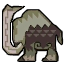 MH3-Popo Icon