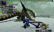 MHGU-Barioth Screenshot 011