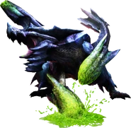 MH3G-Bracchidios.png (381 kio) Brachydios (MH3U)
