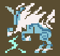 MH4U-Kirin Icon