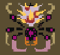 MH4U-Nerscylla Subspecies Icon