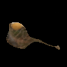Marteau Kushala.png