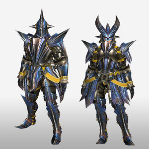 FrontierGen-Gizami G Armor (Blademaster) (Front) Render.jpg