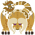 MHWI-Diablos Icon