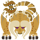 MHWI-Diablos Icon