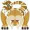 MHWI-Diablos Icon